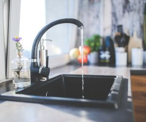 About The Faucet Pros Primghar, IA
